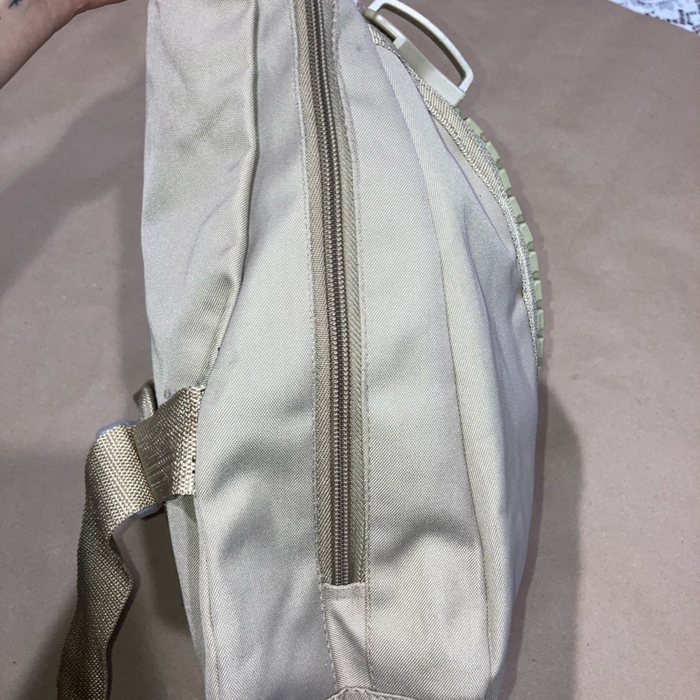 Thomas shoulder bag. - Picture 3 of 7